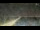 Webcam in Calahorra, 30.5 mi away