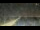 Webcam in Calahorra, 79 km