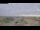 Webcam in Calahorra, 66.9 km