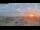Webcam in Calahorre, 66.9 km