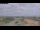 Webcam in Calahorra, 114.8 km