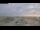 Webcam in Calahorra, 66.9 km