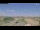 Webcam in Calahorra, 63.3 km entfernt