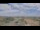 Webcam in Calahorra, 16.9 mi away