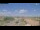 Webcam in Calahorra, 18.7 mi away