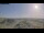Webcam in Calahorra, 48.5 km