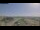 Webcam in Calahorra, 44.3 mi away