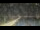 Webcam in Calahorra, 12.7 mi away