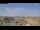 Webcam in Calahorra, 63.3 km entfernt