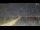 Webcam in Calahorra, 44.3 mi away