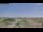 Webcam in Calahorra, 44.3 mi away