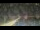 Webcam in Calahorra, 14.6 mi away