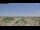 Webcam in Calahorra, 114.9 km entfernt