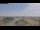 Webcam in Calahorra, 37.9 km