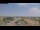Webcam in Calahorra, 86.6 km