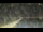 Webcam in Calahorra, 25 km entfernt