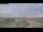 Webcam in Calahorra, 43.8 km
