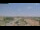 Webcam in Calahorre, 86.6 km