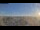 Webcam in Calahorra, 64.3 km entfernt