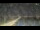 Webcam in Calahorra, 44.3 mi away