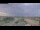 Webcam in Calahorra, 114.8 km entfernt