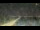 Webcam in Calahorra, 14.4 km entfernt