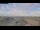 Webcam in Calahorra, 86.6 km entfernt