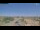 Webcam in Calahorra, 33 km entfernt