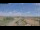 Webcam in Calahorra, 25 km entfernt