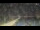 Webcam in Calahorra, 79 km
