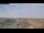Webcam in Calahorra, 63.3 km entfernt