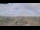 Webcam in Calahorra, 43.8 km