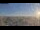 Webcam in Calahorra, 64.3 km entfernt