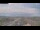 Webcam in Calahorra, 22.3 km