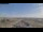Webcam in Calahorra, 30.5 mi away