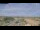 Webcam in Calahorra, 44.3 mi away