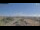 Webcam in Calahorra, 79 km entfernt