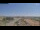 Webcam in Calahorra, 48.5 km