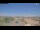 Webcam in Calahorra, 58.9 km