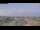 Webcam in Calahorra, 66.9 km