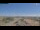 Webcam in Calahorre, 58.9 km