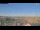 Webcam in Calahorra, 66.9 km