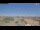 Webcam in Calahorra, 92.9 km