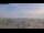 Webcam in Calahorra, 63.3 km entfernt