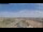 Webcam in Calahorra, 63.3 km
