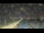 Webcam in Calahorre, 37.9 km