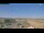 Webcam in Calahorra, 114.9 km entfernt