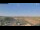 Webcam in Calahorra, 44.3 mi away