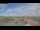 Webcam in Calahorre, 63.3 km