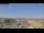 Webcam in Calahorra, 63.3 km